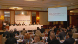 Konferencija   Finansijski Sistem I Privreda   Panel  17