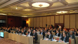 Konferencija   Finansijski Sistem I Privreda   Panel  22