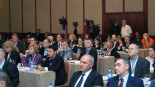 Konferencija   Finansijski Sistem I Privreda   Panel  25