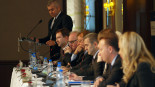 Konferencija   Finansijski Sistem I Privreda   Panel  32
