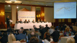 Konferencija   Finansijski Sistem I Privreda   Panel  35