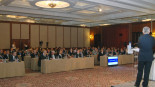 Konferencija   Finansijski Sistem I Privreda   Panel  42