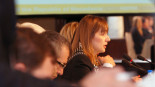 Konferencija   Finansijski Sistem I Privreda   Panel  53