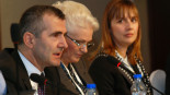 Konferencija   Finansijski Sistem I Privreda   Panel  54