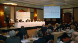 Konferencija   Finansijski Sistem I Privreda   Panel  56