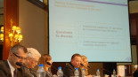 Konferencija   Finansijski Sistem I Privreda   Panel  63