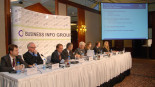 Konferencija   Finansijski Sistem I Privreda   Panel  66