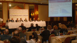 Konferencija   Finansijski Sistem I Privreda   Panel  67