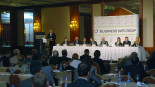 Konferencija   Finansijski Sistem I Privreda   Panel  69