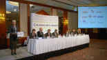 Konferencija   Finansijski Sistem I Privreda   Panel  9