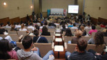 Konferencija Kvalitet Studija Na Privatnim I Drzavnim Fakultetima 13
