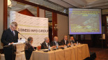 Konferencija   Logistika   Drugi Panel   (1)