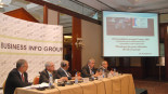 Konferencija   Logistika   Drugi Panel   (14)