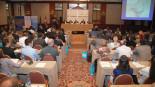 Konferencija   Logistika   Drugi Panel   (4)