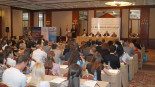 Konferencija   Logistika   Drugi Panel   (6)