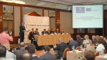 Konferencija   Logistika   Prvi Panel   (10)