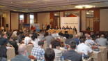 Konferencija   Logistika   Prvi Panel   (12)