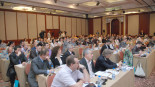 Konferencija   Logistika   Prvi Panel   (16)