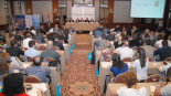 Konferencija   Logistika   Prvi Panel   (18)