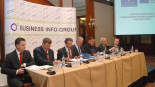 Konferencija   Logistika   Prvi Panel   (2)