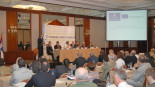Konferencija   Logistika   Prvi Panel   (29)