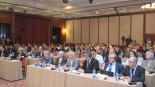 Konferencija   Logistika   Prvi Panel   (4)
