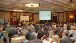 Konferencija   Logistika   Prvi Panel   (6)