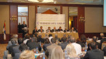 Konferencija   Logistika   Prvi Panel   (7)