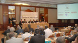 Konferencija   Logistika   Prvi Panel   (8)