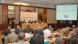 Konferencija   Logistika   Prvi Panel   (9)