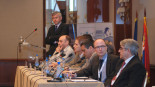 Konferencija   Logistika   Treci Panel   (14)
