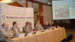 Konferencija   Logistika   Treci Panel   (16)