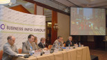 Konferencija   Logistika   Treci Panel   (26)