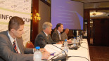 Konferencija   Logistika U Srbiji   Drugi Panel   (2)