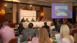Konferencija   Logistika U Srbiji   Drugi Panel   (3)