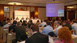 Konferencija   Logistika U Srbiji   Drugi Panel   (4)