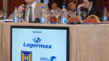 Konferencija   Logistika U Srbiji   Drugi Panel   (7)