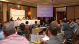 Konferencija   Logistika U Srbiji   Prvi Panel   (21)