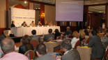 Konferencija   Logistika U Srbiji   Prvi Panel   (22)
