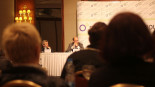Konferencija   Logistika U Srbiji   Prvi Panel   (43)