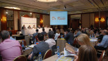 Konferencija   Logistika U Srbiji   Prvi Panel   (5)