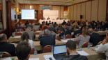 Konferencija Putevi Energije U Regionu Prvi Panel  11