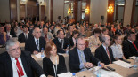 Konferencija Putevi Energije U Regionu Prvi Panel  15