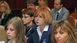 Konferencija   Trziste Lekova   (64)