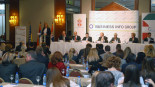 Konferencija   Trziste Lekova   Prvi Panel (2)