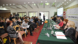 Konferencija   Zbrinjavanje Medicinskog Otpada (13)