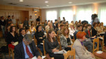 Konferencija   Zdravlje I Mladi U Srbiji   (12)