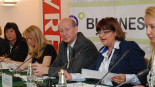 Konferencija   Zdravlje I Mladi U Srbiji   (14)
