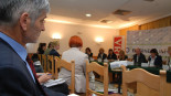 Konferencija   Zdravlje I Mladi U Srbiji   (15)