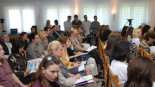 Konferencija   Zdravlje I Mladi U Srbiji   (16)